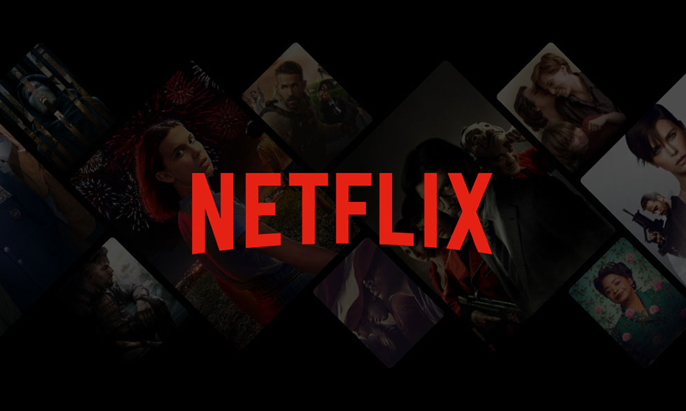 Las series que Netflix canceló en tan sólo 24 horas - Vimarsana News