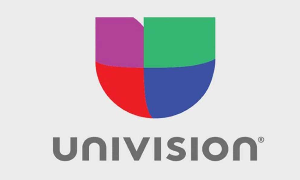 Univision apuesta por primera vez a las telenovelas brasileñas Plano Inform...