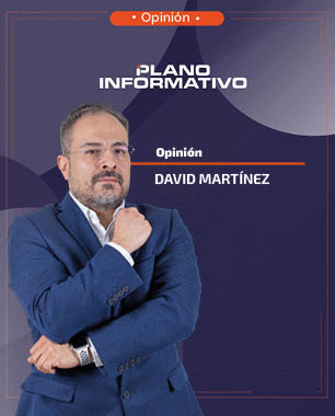 Imagen de fondo