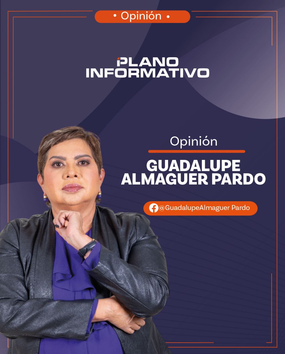 Imagen de fondo