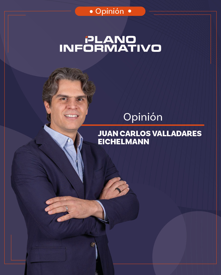 Imagen de fondo