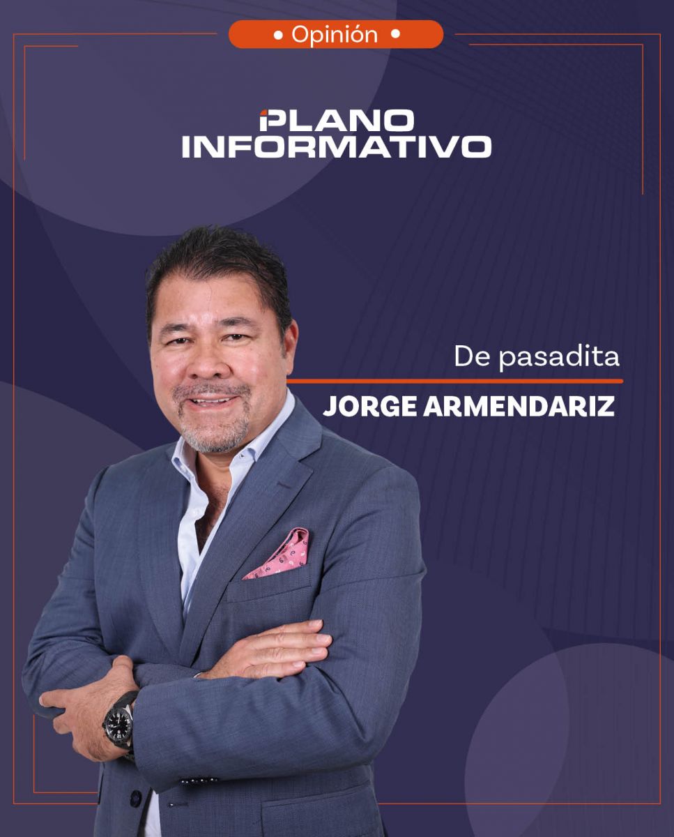 Imagen de fondo
