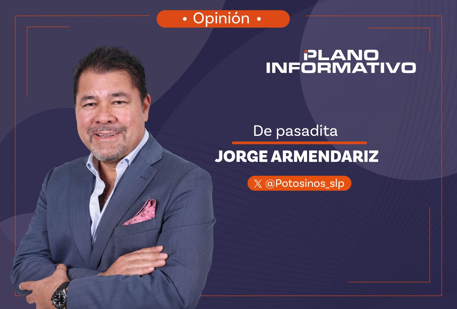 Imagen de fondo