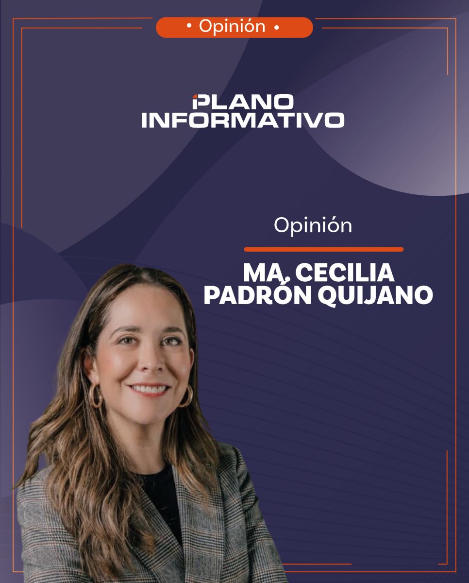 Imagen de fondo
