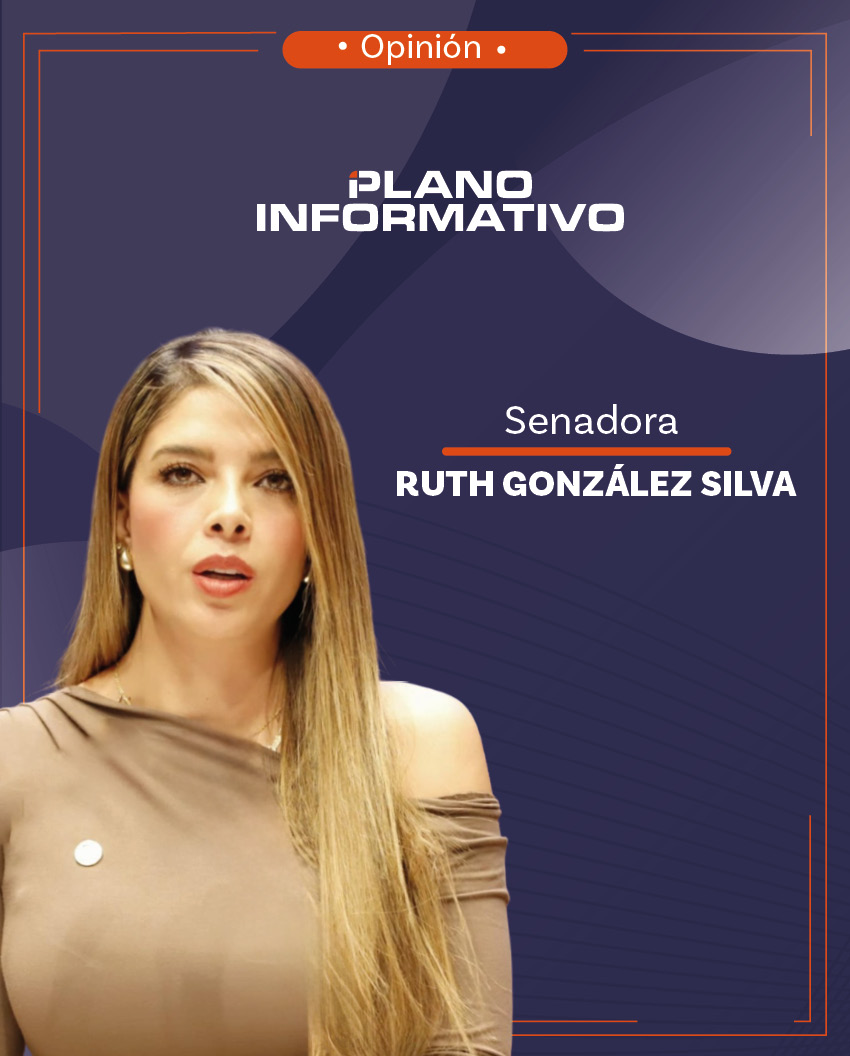 Imagen de fondo