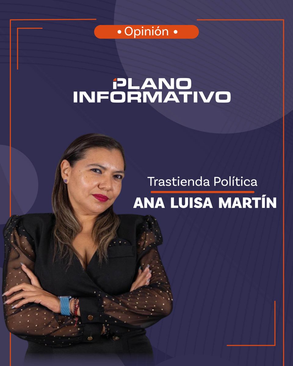 Imagen de fondo