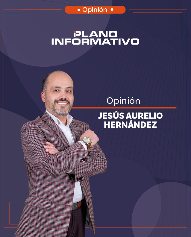 Imagen de fondo