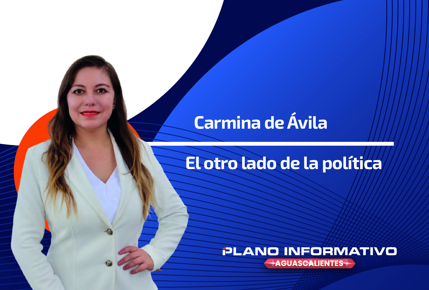 Imagen de fondo