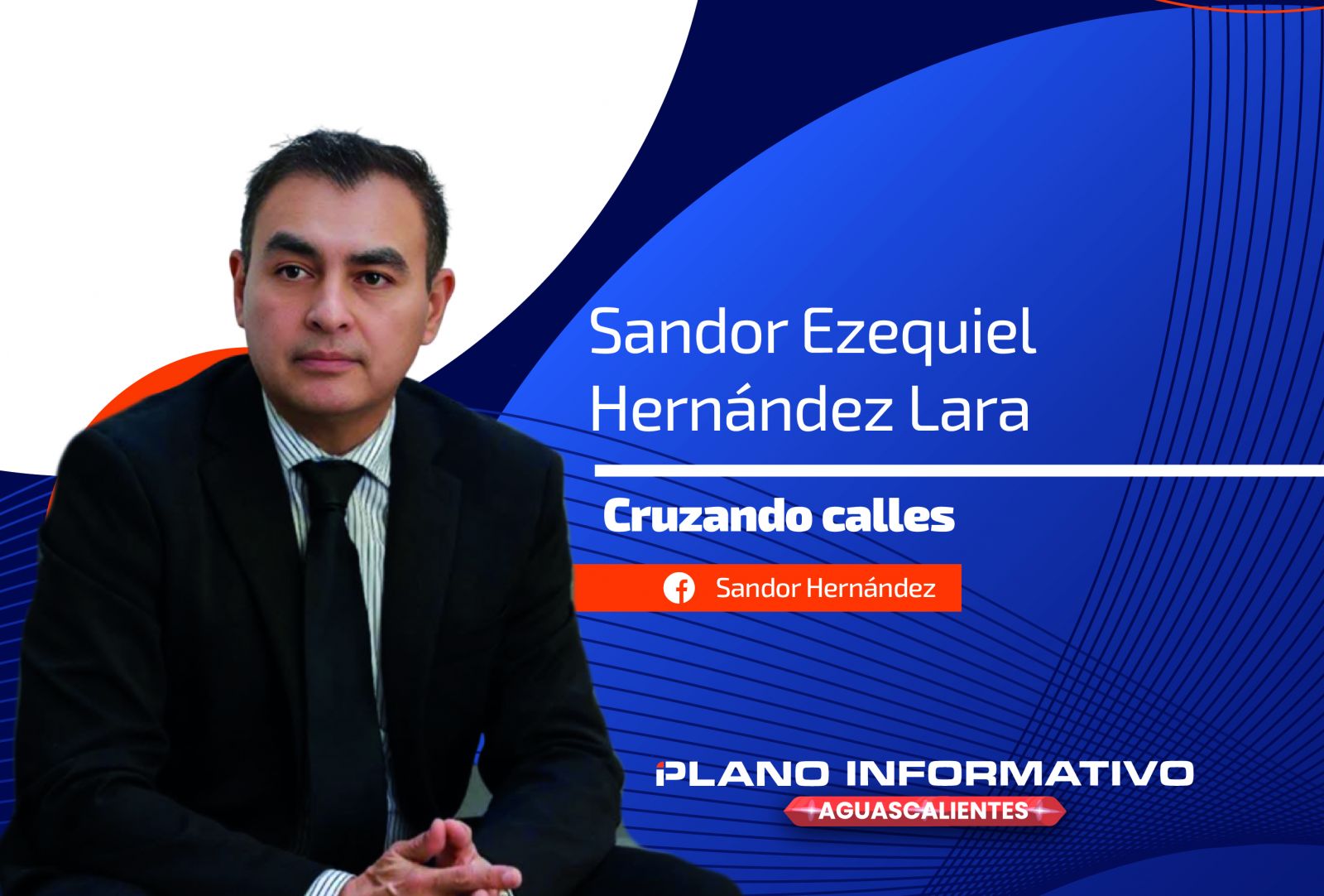 Imagen de fondo