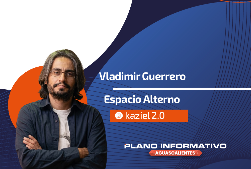 Imagen de fondo