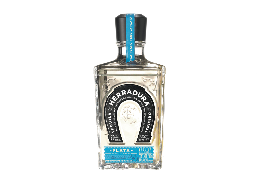 El Tequila perfecto para festejar en septiembre