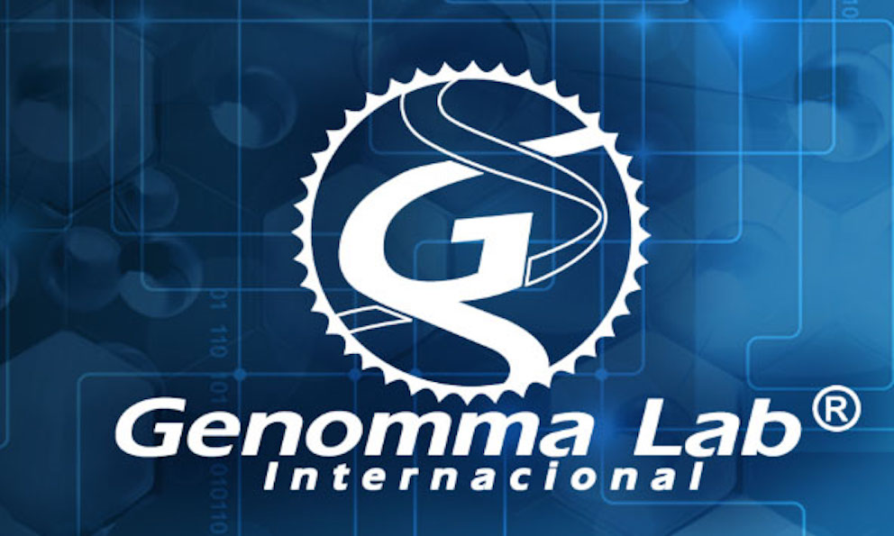 Genomma Lab Incrementa Ventas