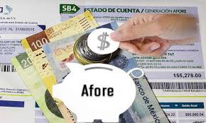 Afores mexicanas obtuvieron más de 8 mil reclamaciones en el primer trimestre 2021 - Vimarsana News