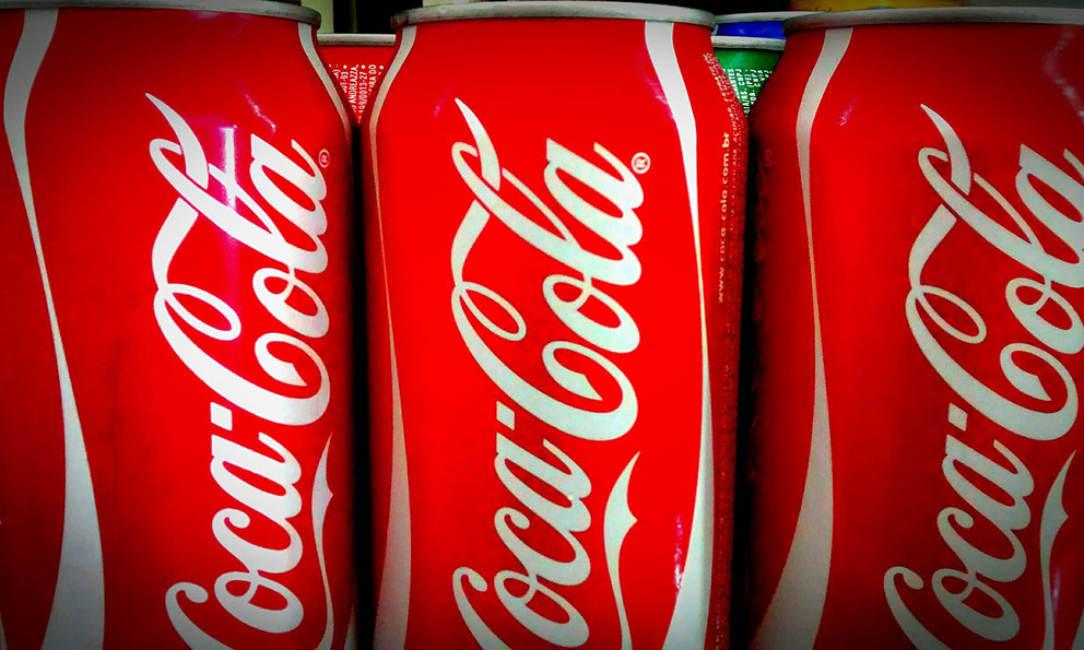 Cuanto Gana Coca Cola Al Año
