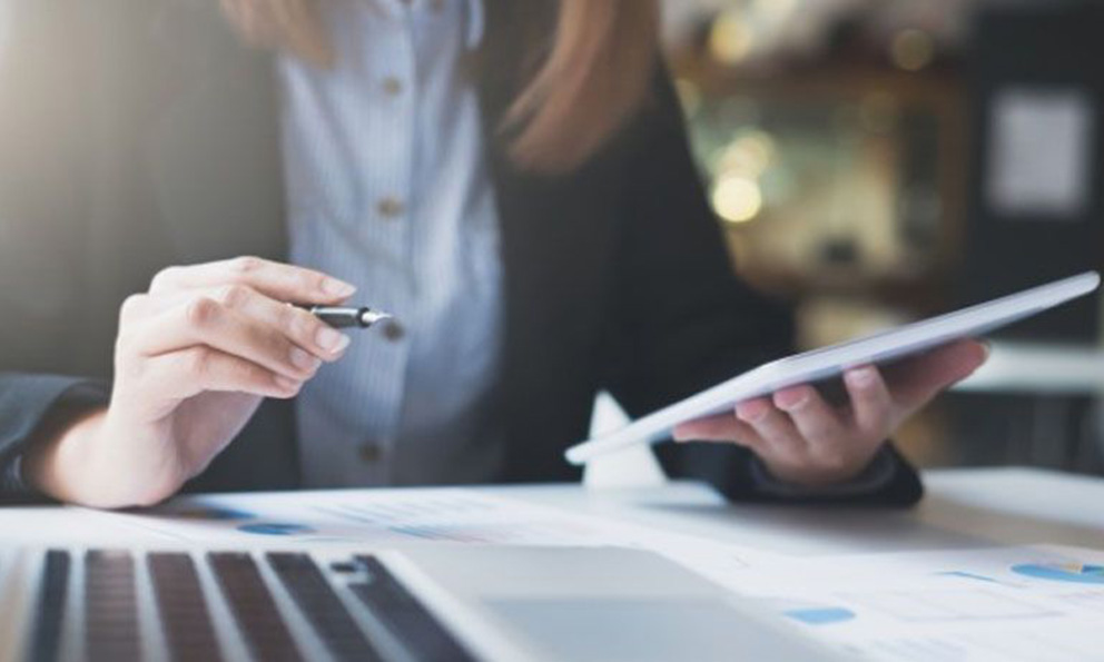 Sindicatos enfrentan problemas para legitimar contratos colectivos - Vimarsana News
