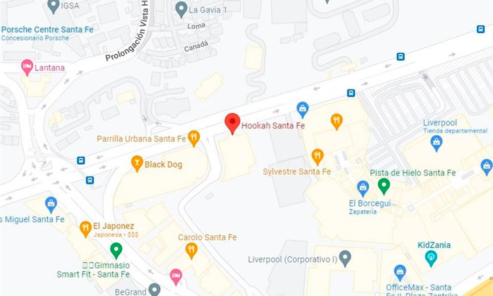 Drogan a una joven en bar de Santa Fe