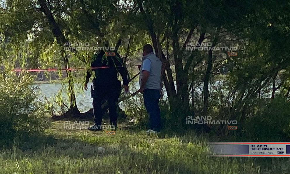 Padre Muere Ahogado Al Salvar A Su Hija