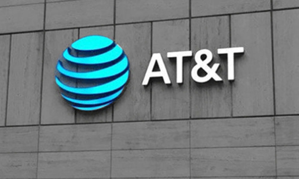 Así se ve el regreso a la normalidad desde la red de AT&T México