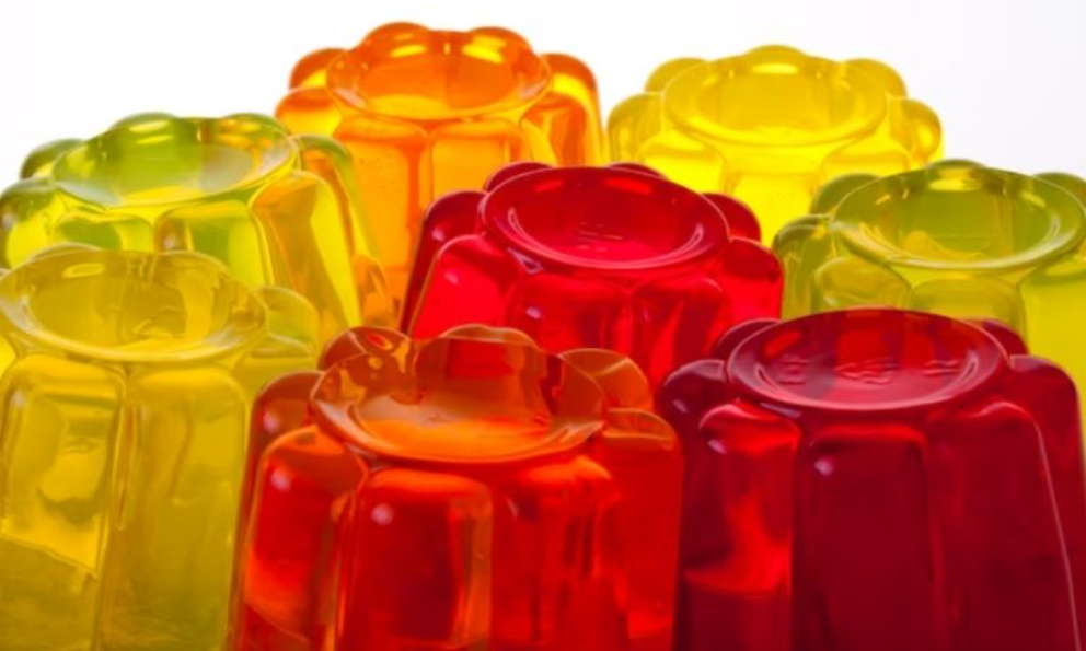 Profeco de México revela las mejores marcas de gelatina, las que