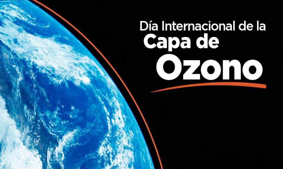Día Internacional de la Capa de Ozono: por qué se celebra cada 16 de septiembre