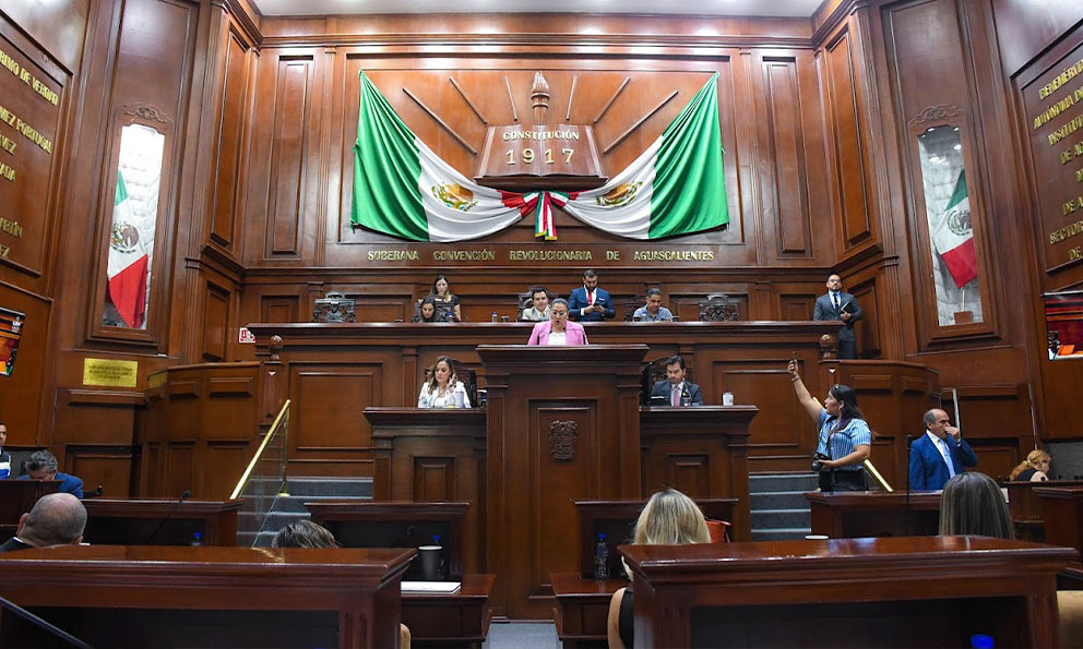 Imagen de fondo