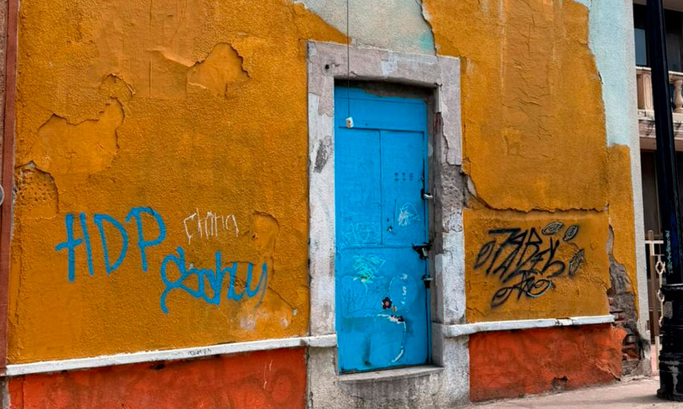 Imagen de fondo