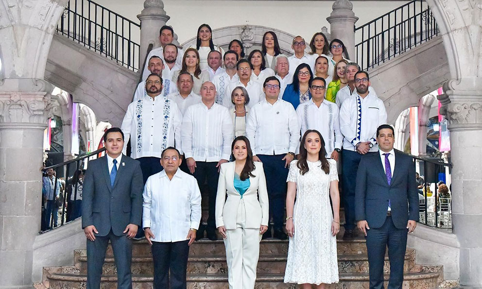Imagen de fondo