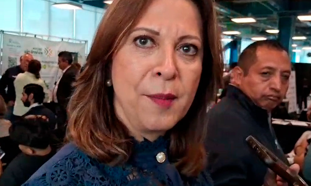 Imagen de fondo