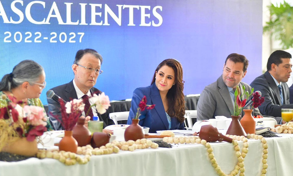Imagen de fondo