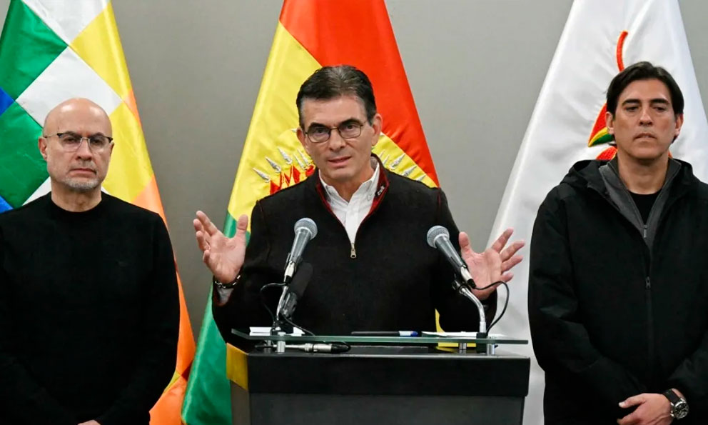 Imagen de fondo