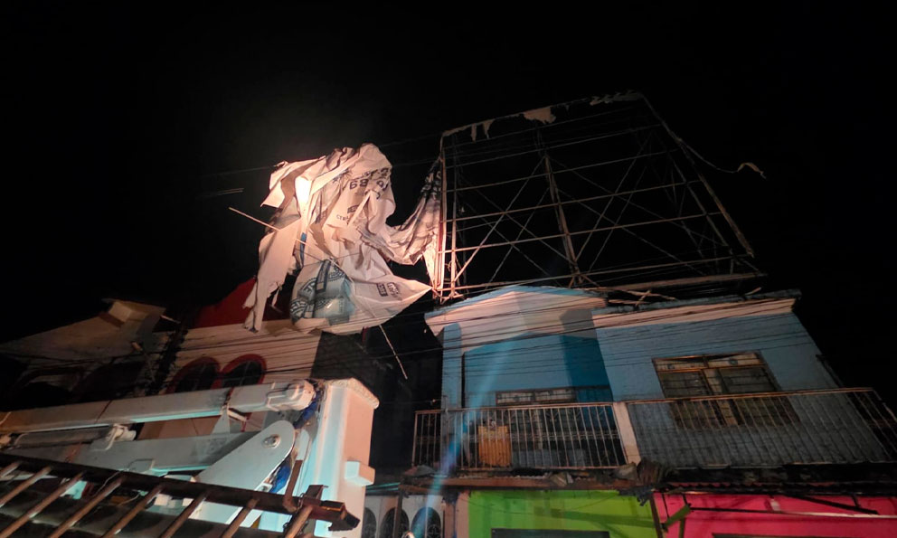 Imagen de fondo