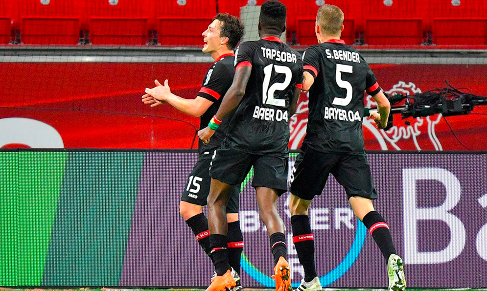 Domina MeuNchengladbach Domina MeuNchengladbach