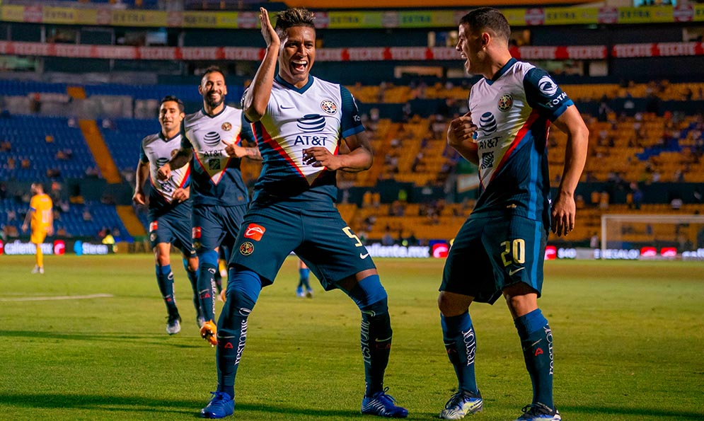 Plano Deportivo Porta América colores del orgullo gay - Vimarsana News