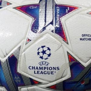 New Champions League format: when does it start?